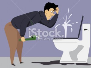 stock-illustration-40581852-plumbing-problem