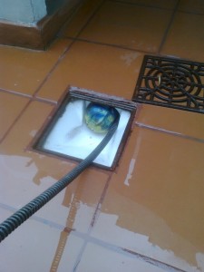 Refacciones, Electricidad, Herrería y Soldaduras