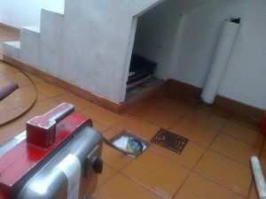 Foto2396