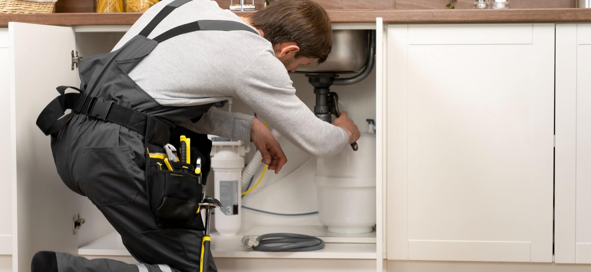 Destapaciones con máquina En  Palermo – CABA – Desagües De Baños. «Somos plomeros expertos en Tuberías. Tel.011 3061-2502